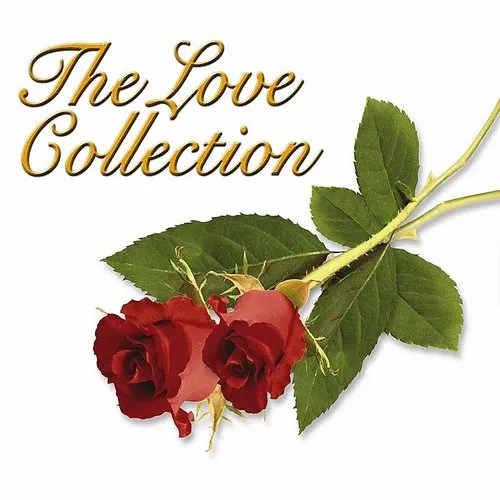 Love Collection / Various
