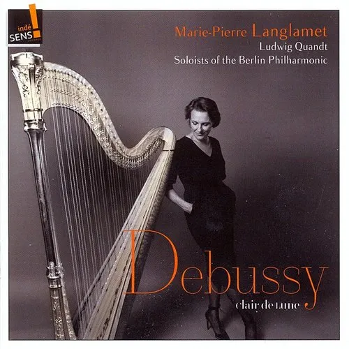 Gershwin: Rhapsodie In Blue Trumpet Recital
