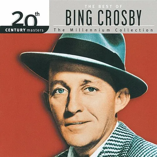 20th Century Masters: Collection