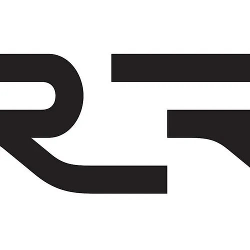 Alva Noto - Xerrox 3 vinyl record cover