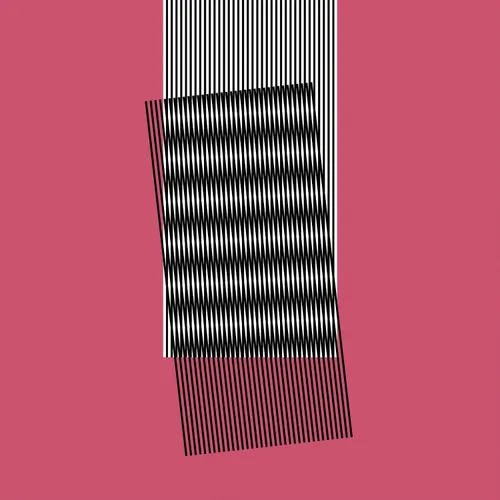 Hot Chip - Why Make Sense [Deluxe] [Download Included]