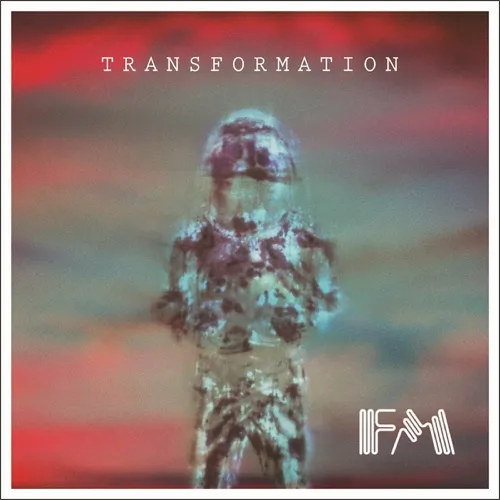 FM - Transformation (Can)