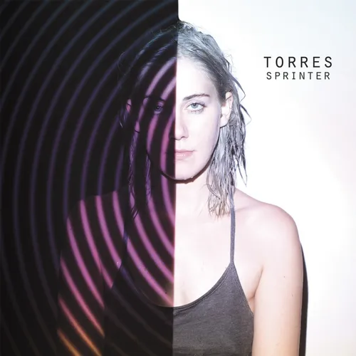 Torres - Sprinter [Import]