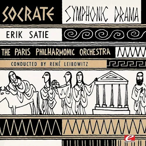 Socrate