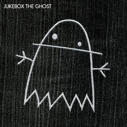 Jukebox The Ghost