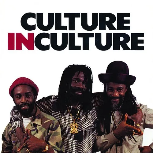 Culture In Culture