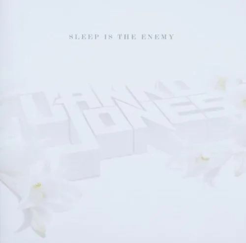Danko Jones - Sleep Is The Enemy