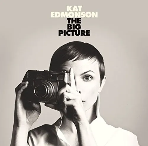 The Big Picture