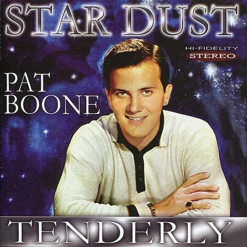 Star Dust/Tenderly