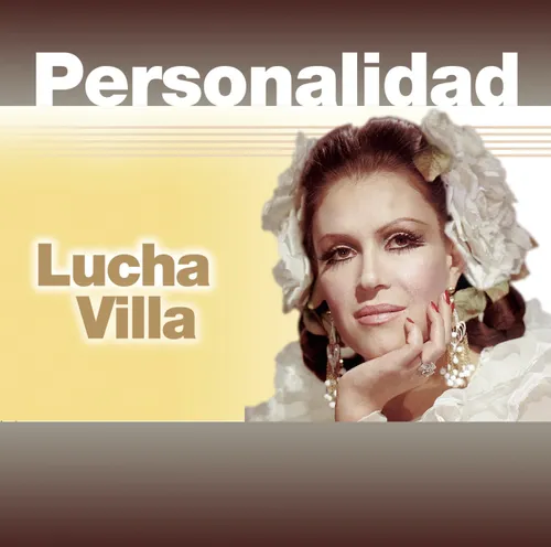 Personalidad