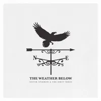 Weather Below