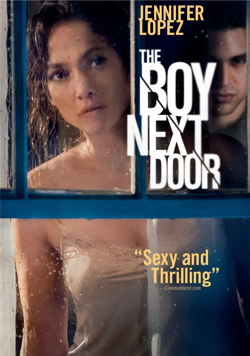 DVD · Universal Pictures
