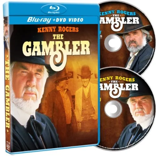 Blu-ray