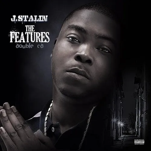 The Features