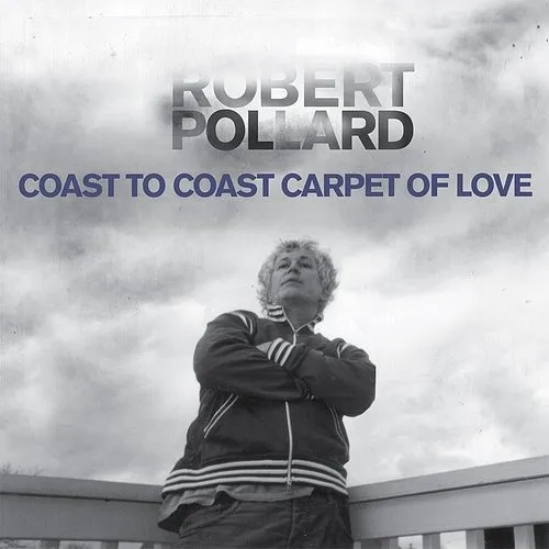 Coast To Coast Carpet Of Love