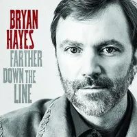 Farther Down the Line