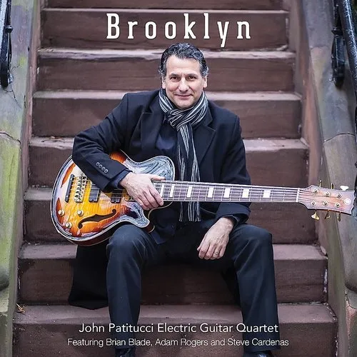 Brooklyn
