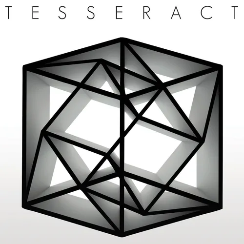 TesseracT - Odyssey / Scala [Import w/DVD]