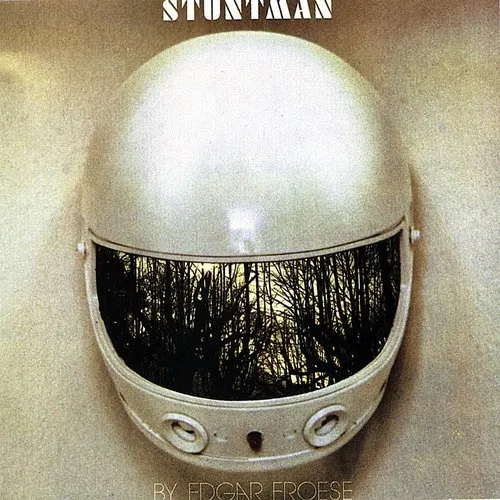 Stuntman