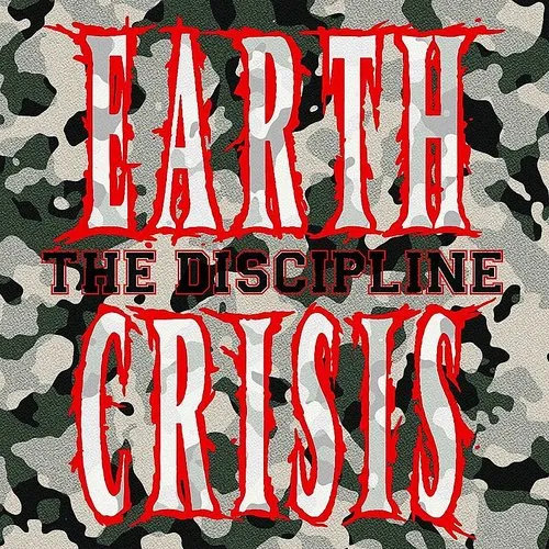 Discipline