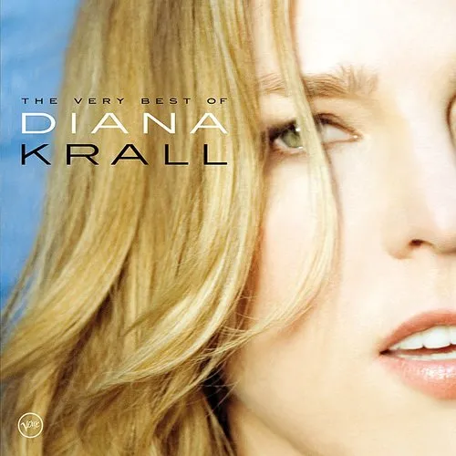 Very Best Of (W/Dvd) (Bonus Track) (Can)
