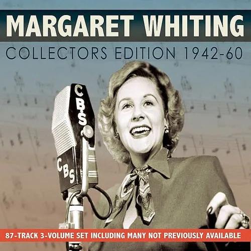 Collector's Edition 1942-60