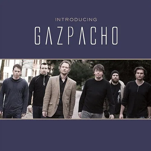 Introducing