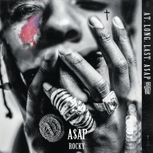 A.L.L.A. At.Long.Last.A$AP
