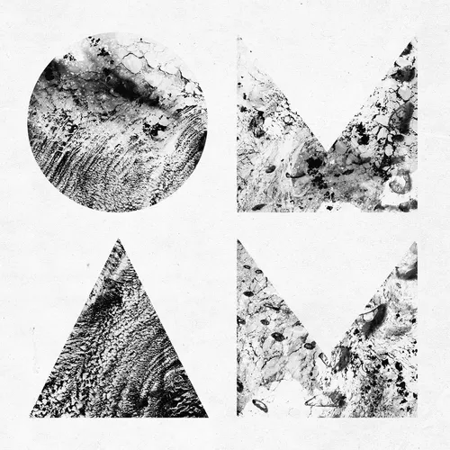 Of Monsters And Men - Beneath the Skin