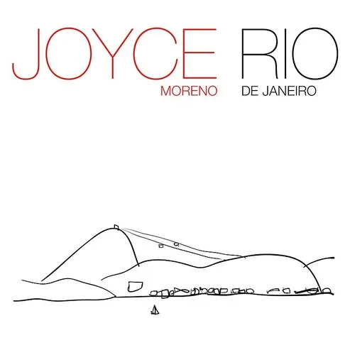 Rio