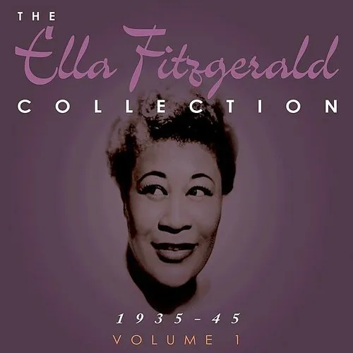 The Collection: 1938-45