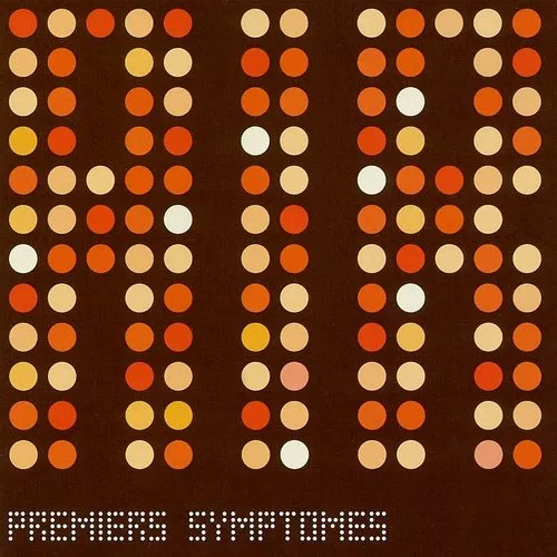 Air - Premiers Symptomes [Limited]