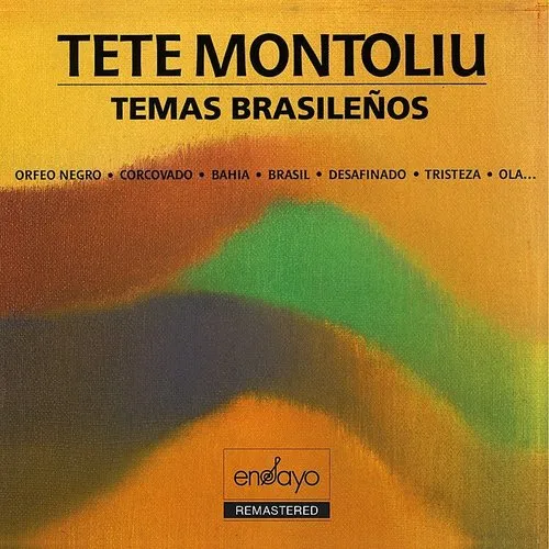 Temas Brasileros