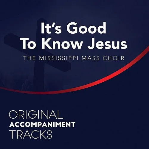 It's Good to Know