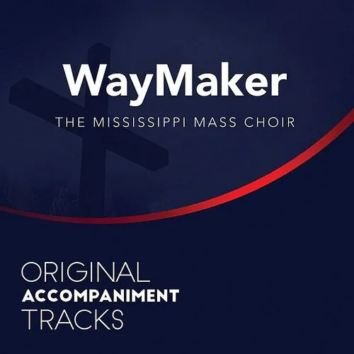 Waymaker