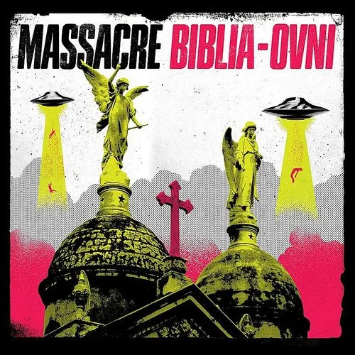 Biblia-Ovni