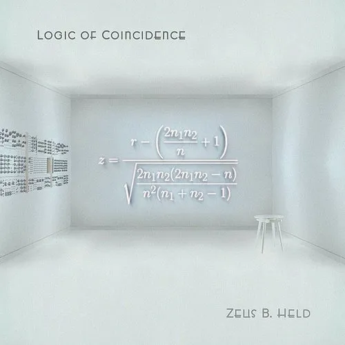Logic of Coincidence