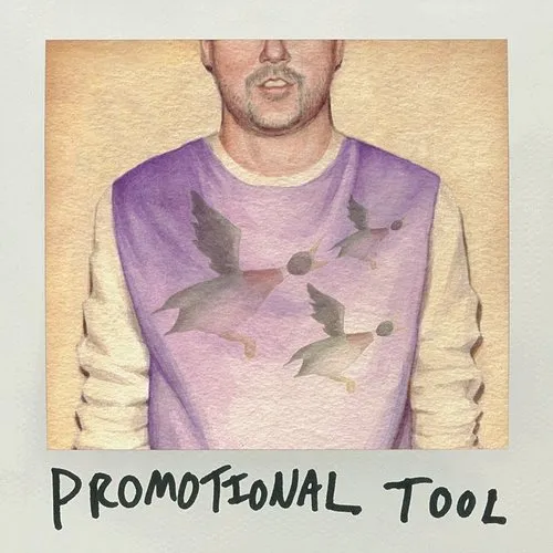 Promotional Tool