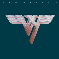 Van Halen II: Remastered