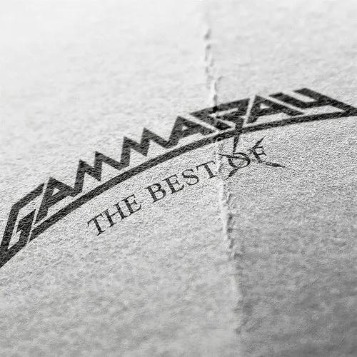 Best of