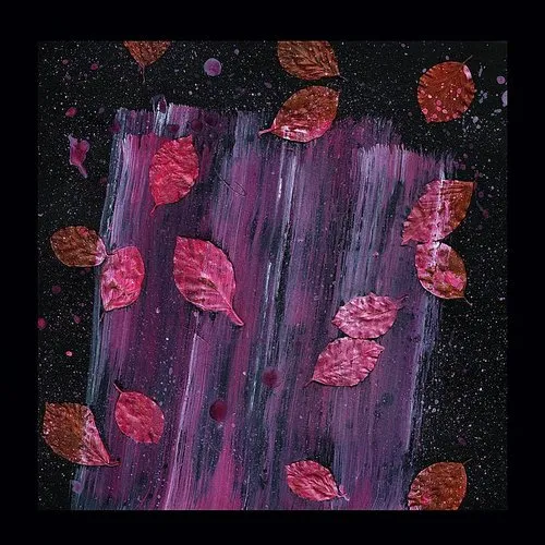 Planning For Burial - Leaving (11th Anniversary Edition Box/2lp/10inch)