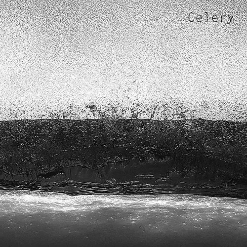 Celery (Uk)