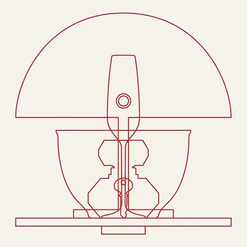 Music For Objects