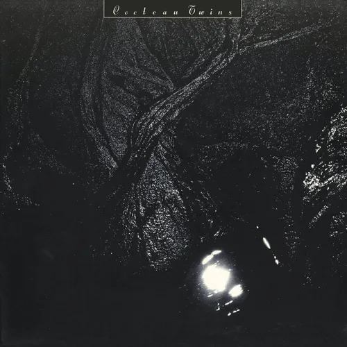 Cocteau Twins - Pink Opaque (Can)