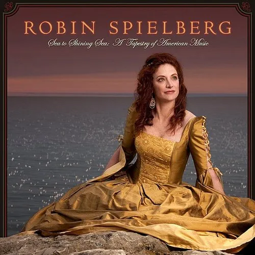 Sea to Shining Sea: A Tapestry of American Music