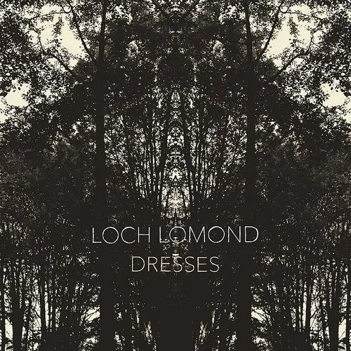 Black Dresses