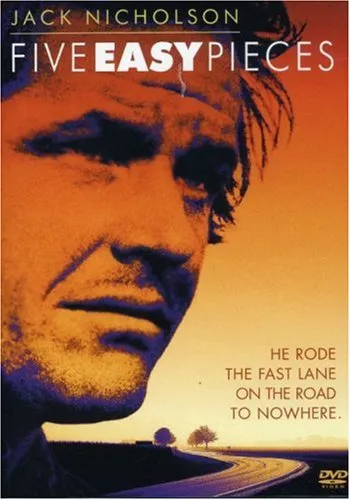 Other · The Criterion Collection