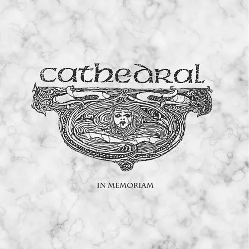 In Memoriam (Bonus Dvd)
