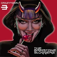 Brimstone Sluggers