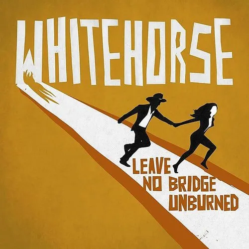 Outlaws (Live & Unreleased)